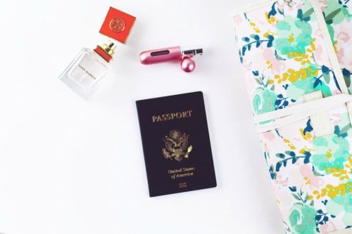 US Passport